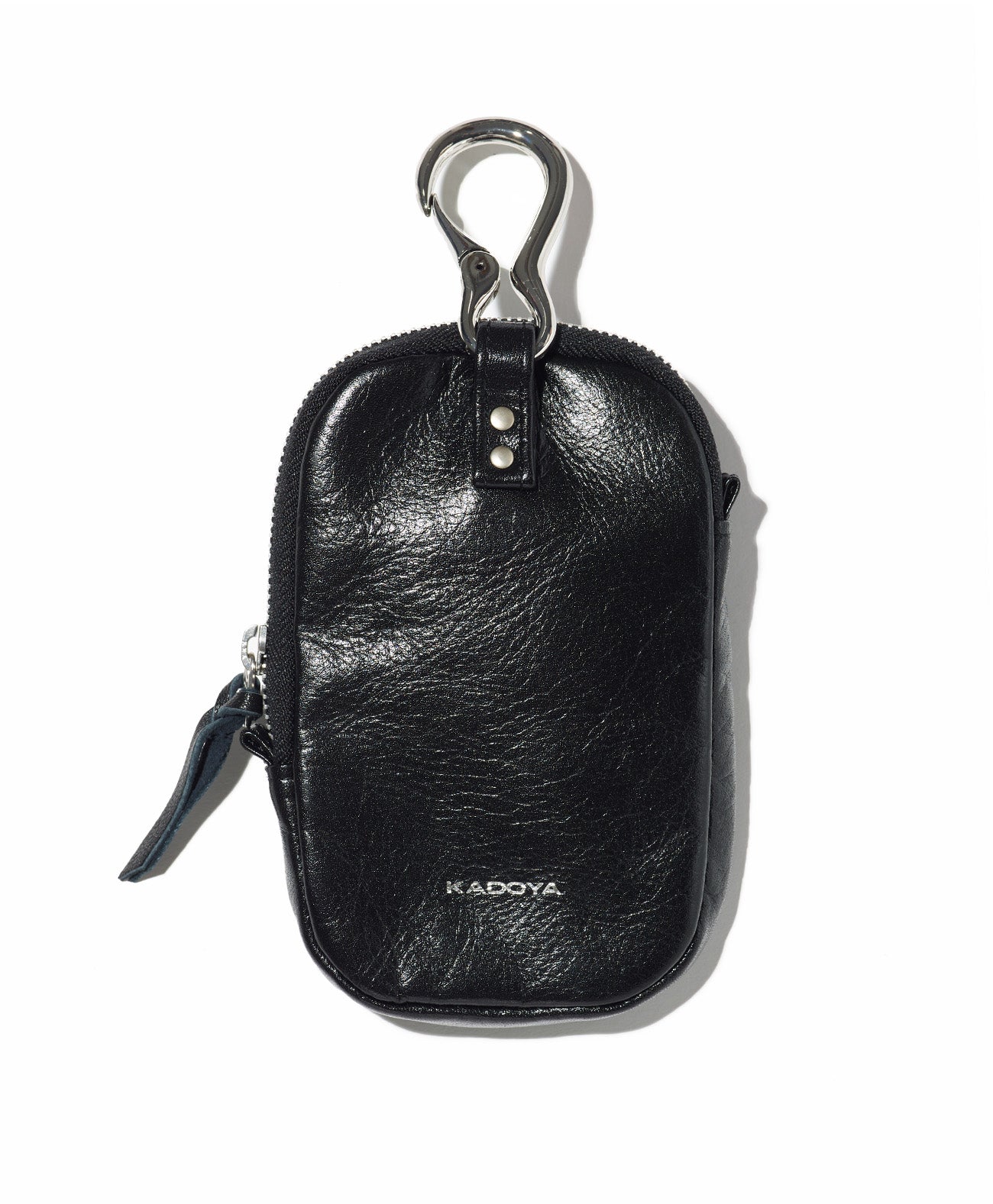 PADDED CASE-MULTI