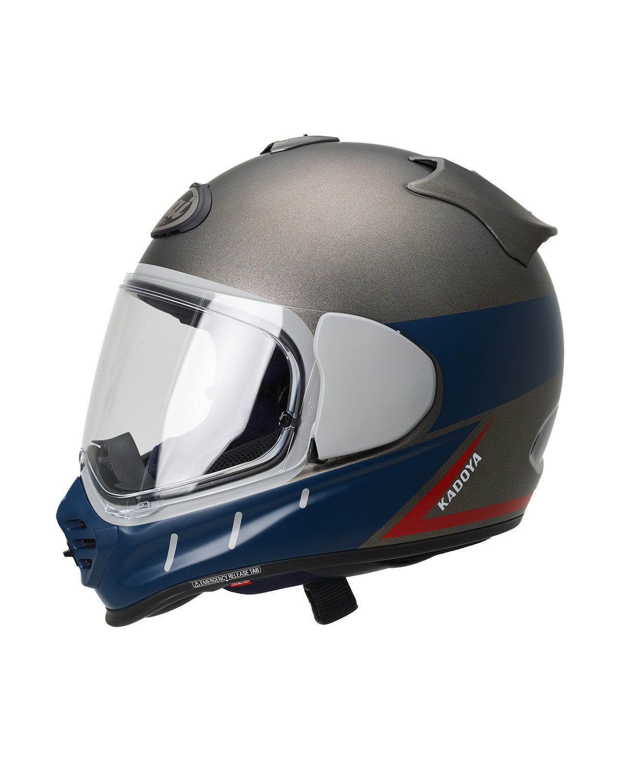 アヤト TX-STRADA KADOYA