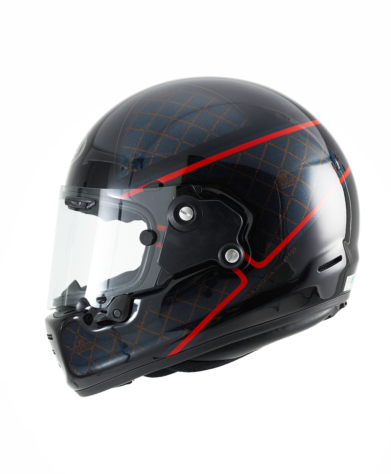 ラパイドネオ l RAPIDE-NEO KADOYA