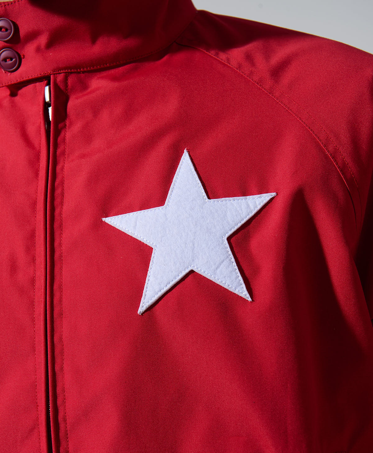 湘南爆走族スイングトップ FIRST FLAG EDITION