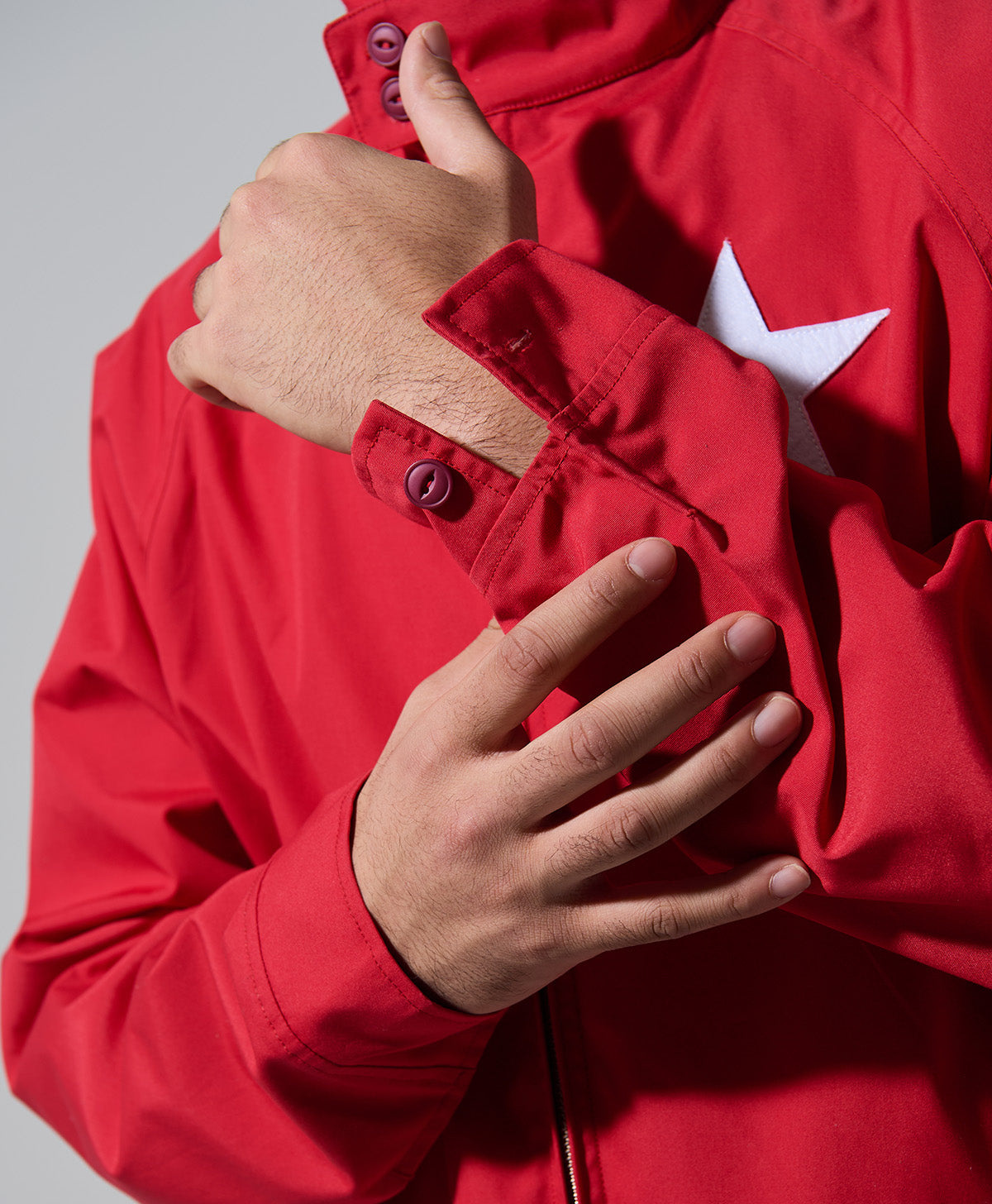 湘南爆走族スイングトップ FIRST FLAG EDITION