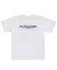 KADOYA LOGO T-SHIRT