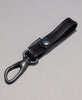 SNAP KEYHOLDER-B SS / Black/Black/Brown