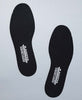 NEW SOLTURA INSOLE / ONE COLOR