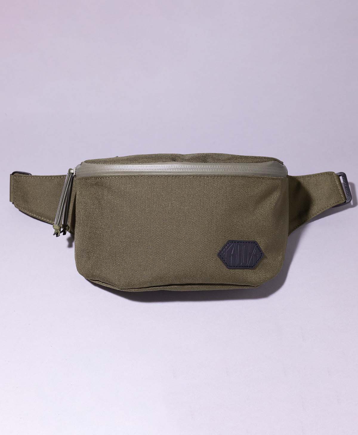 RIDES SW TASCHE / Khaki