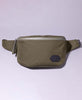 RIDES SW TASCHE / Khaki