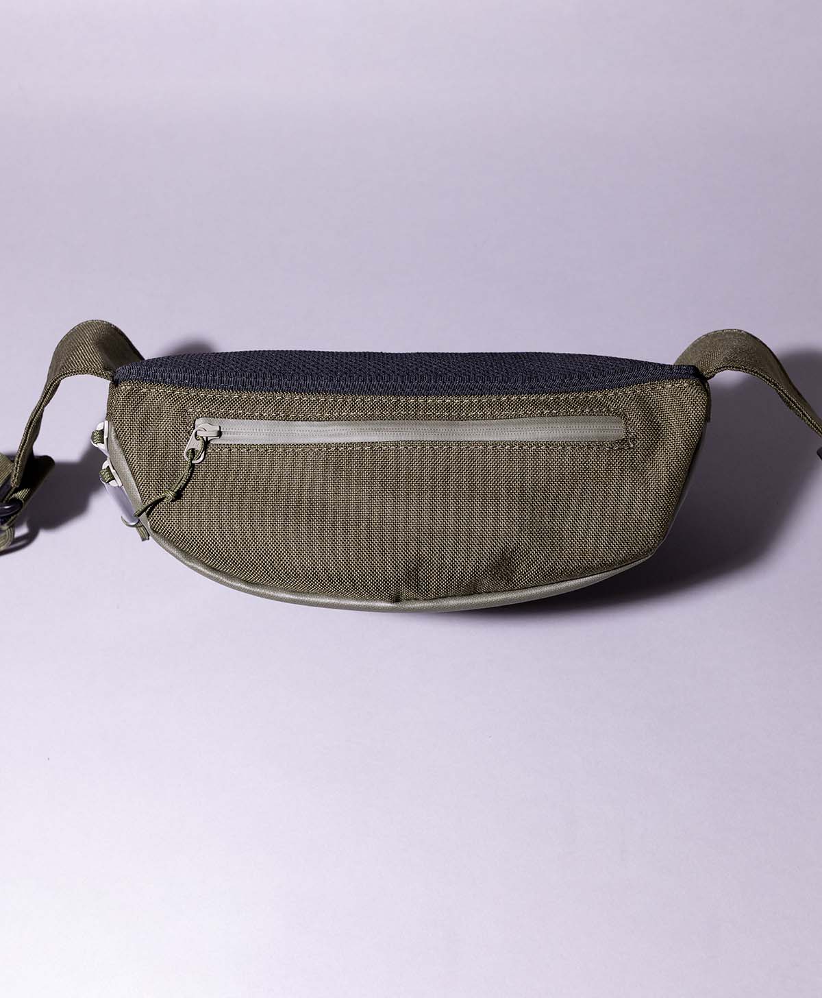 RIDES SW BAG / Khaki