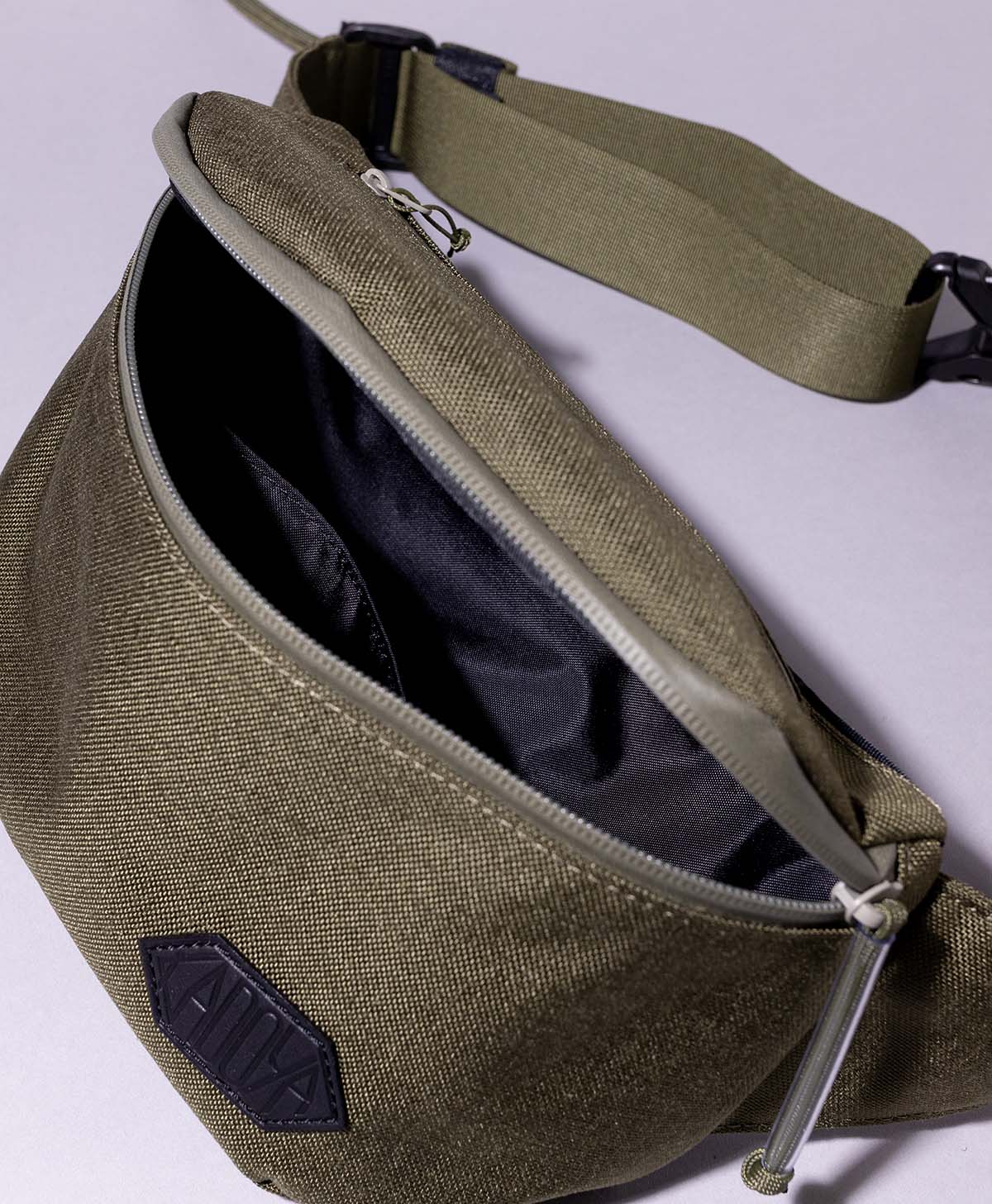 TAS RIDES SW / Khaki