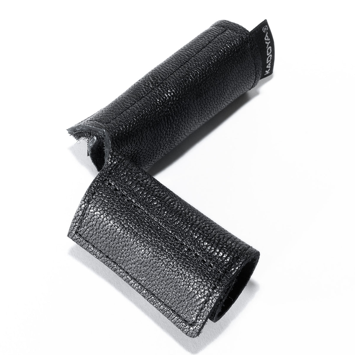 SHIFT PEDAL COVER