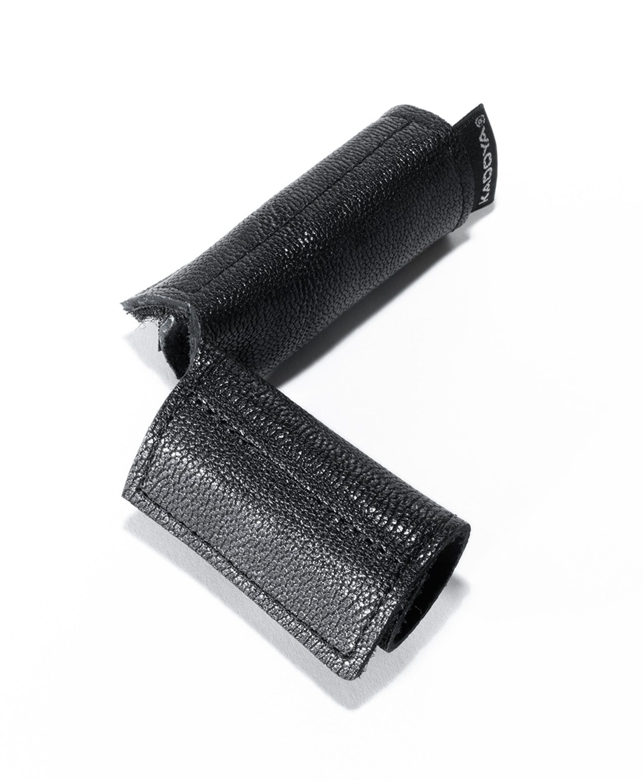 SHIFT PEDAL COVER