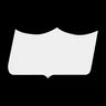 KADOYA Official Online Shop | Crafting High-Quality Leather Jackets & Gear Since 1935