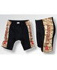 SSPD/Half Shorts Digital Camo/Digital Camo/Desert