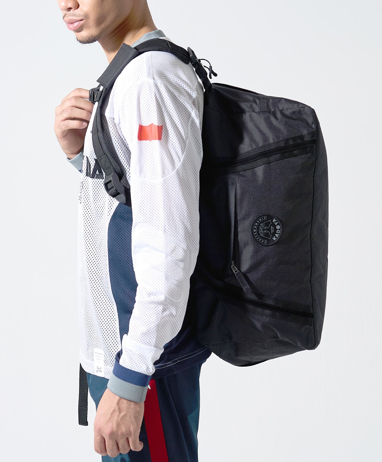 H178 モデル 使用