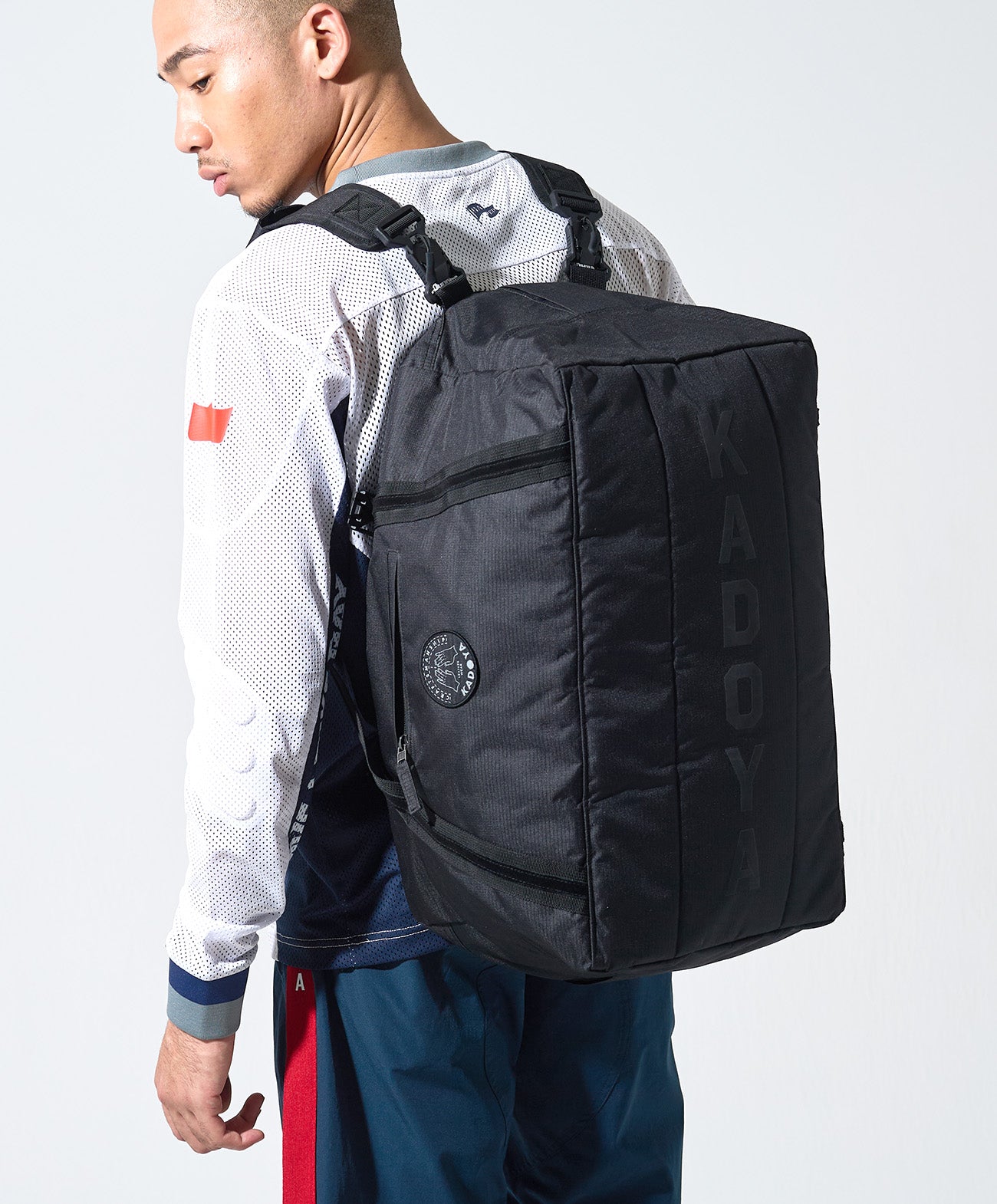 H178 モデル 使用