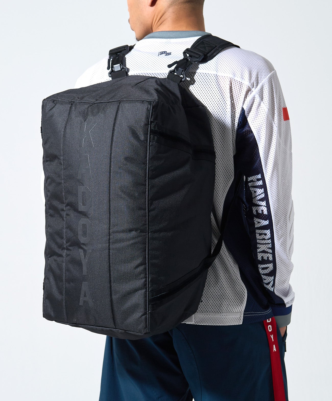 H178 モデル 使用