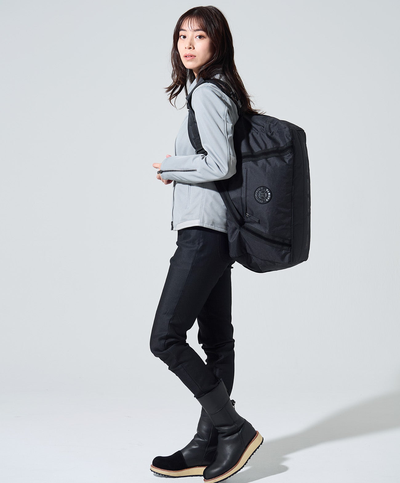 H167 モデル 使用