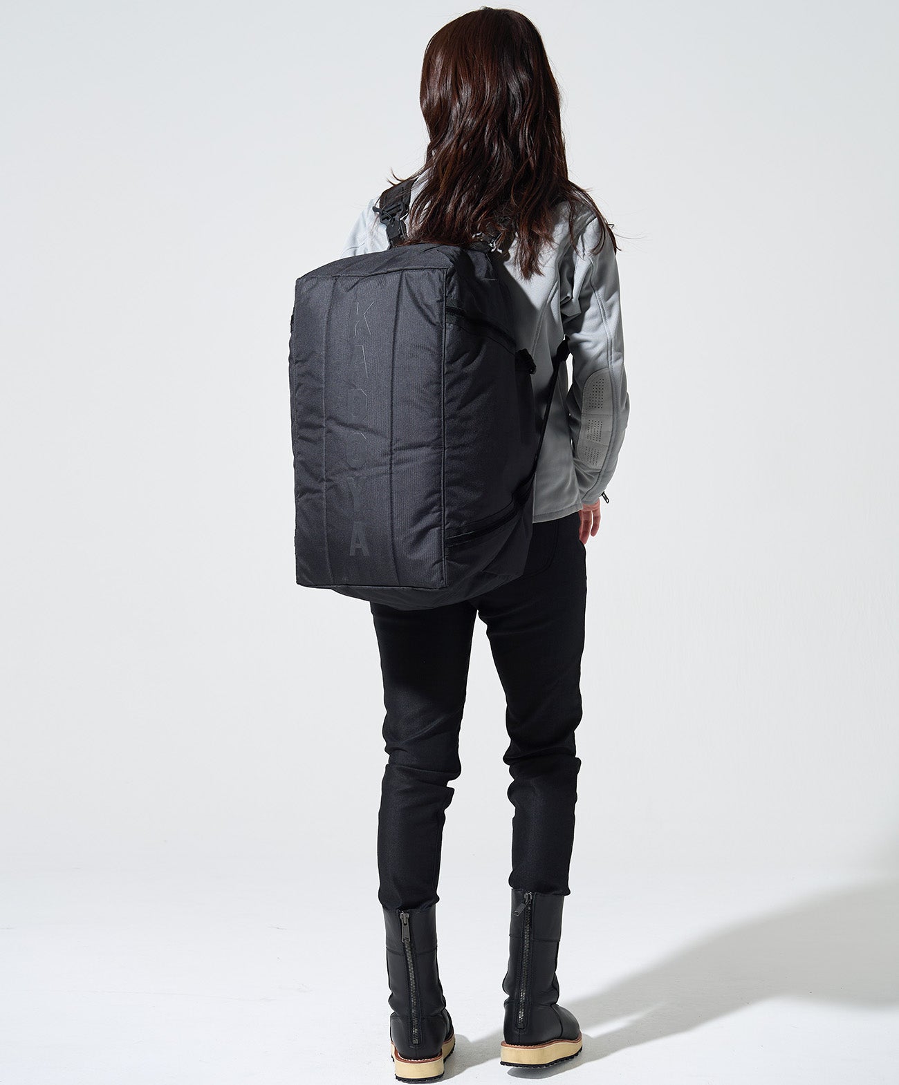 H167 モデル 使用