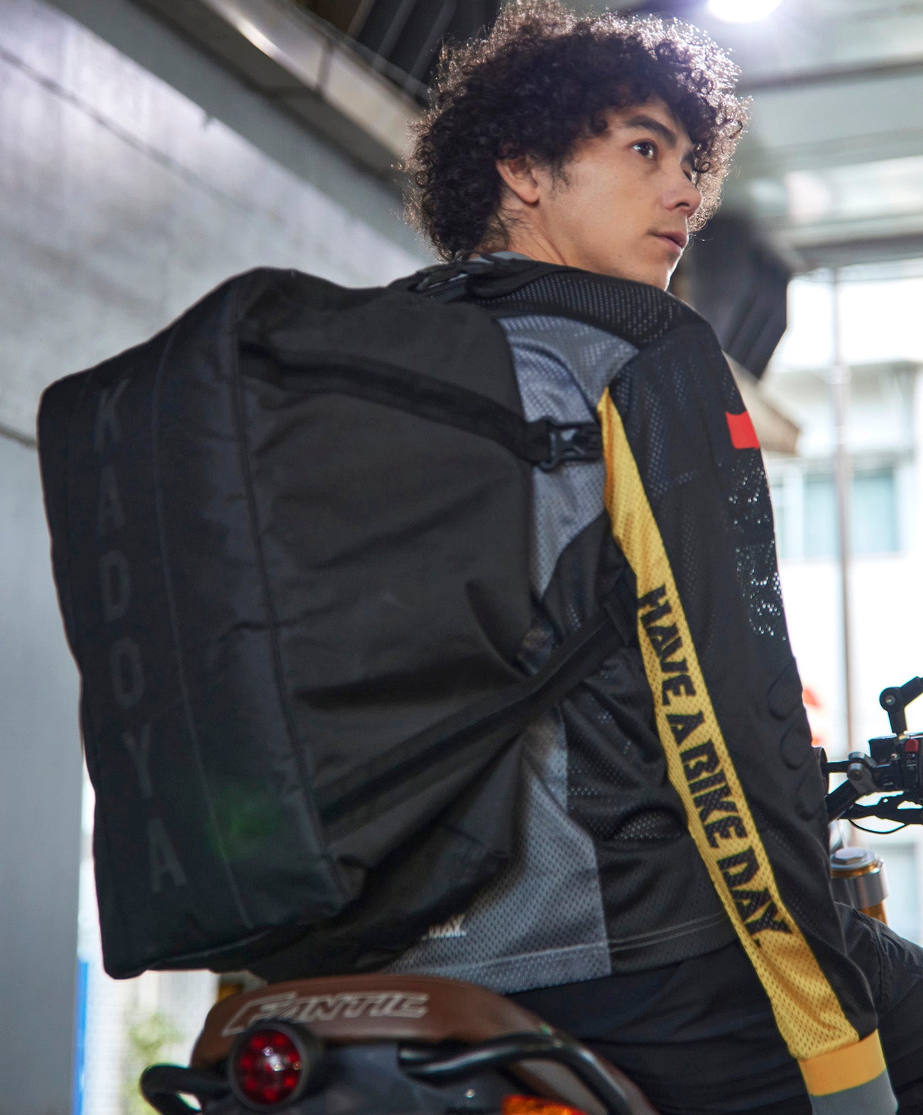 H184 モデル 使用