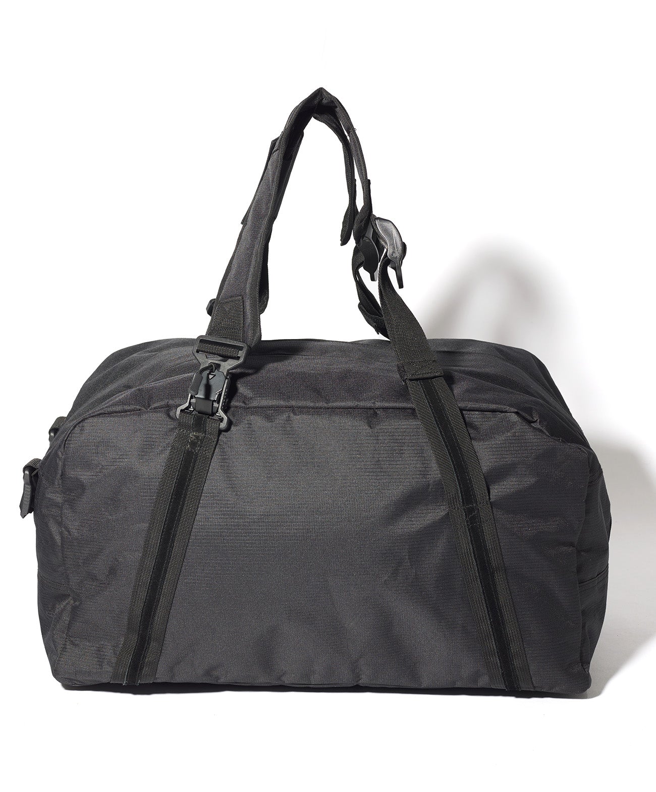 2WAY DUFFLE PACK