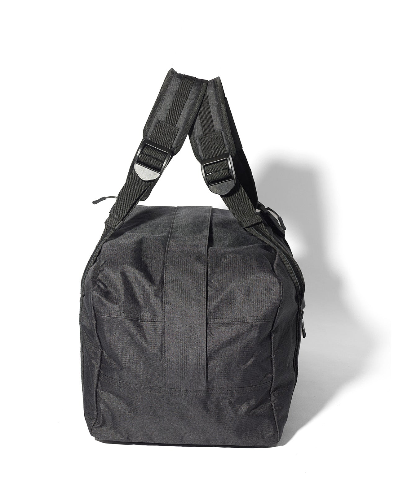 2WAY DUFFLE PACK