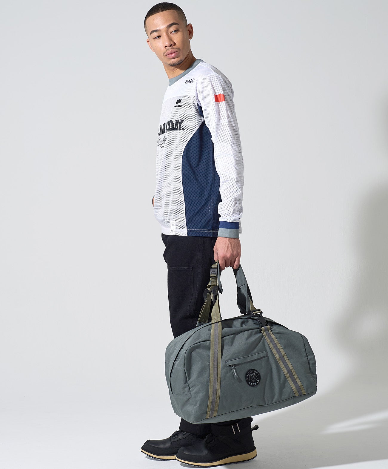 H178 モデル 使用