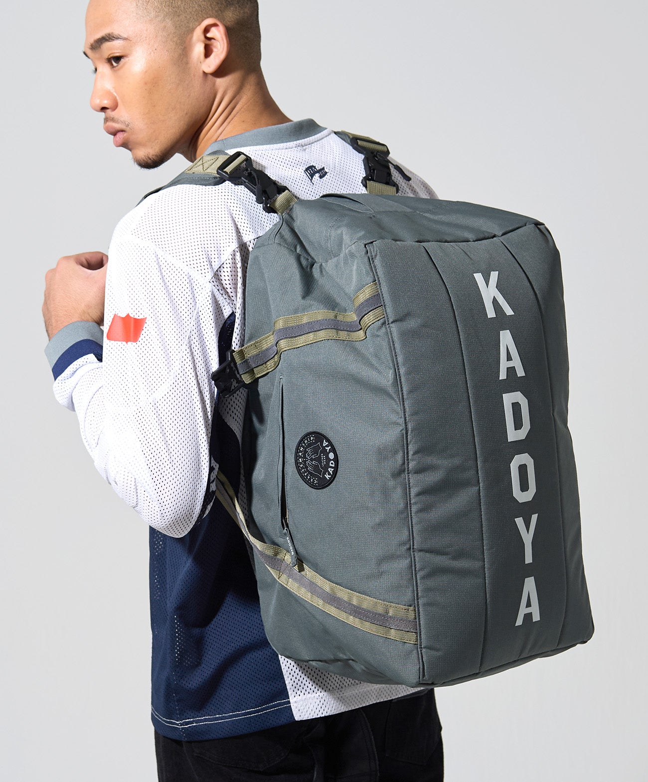 H178 モデル 使用