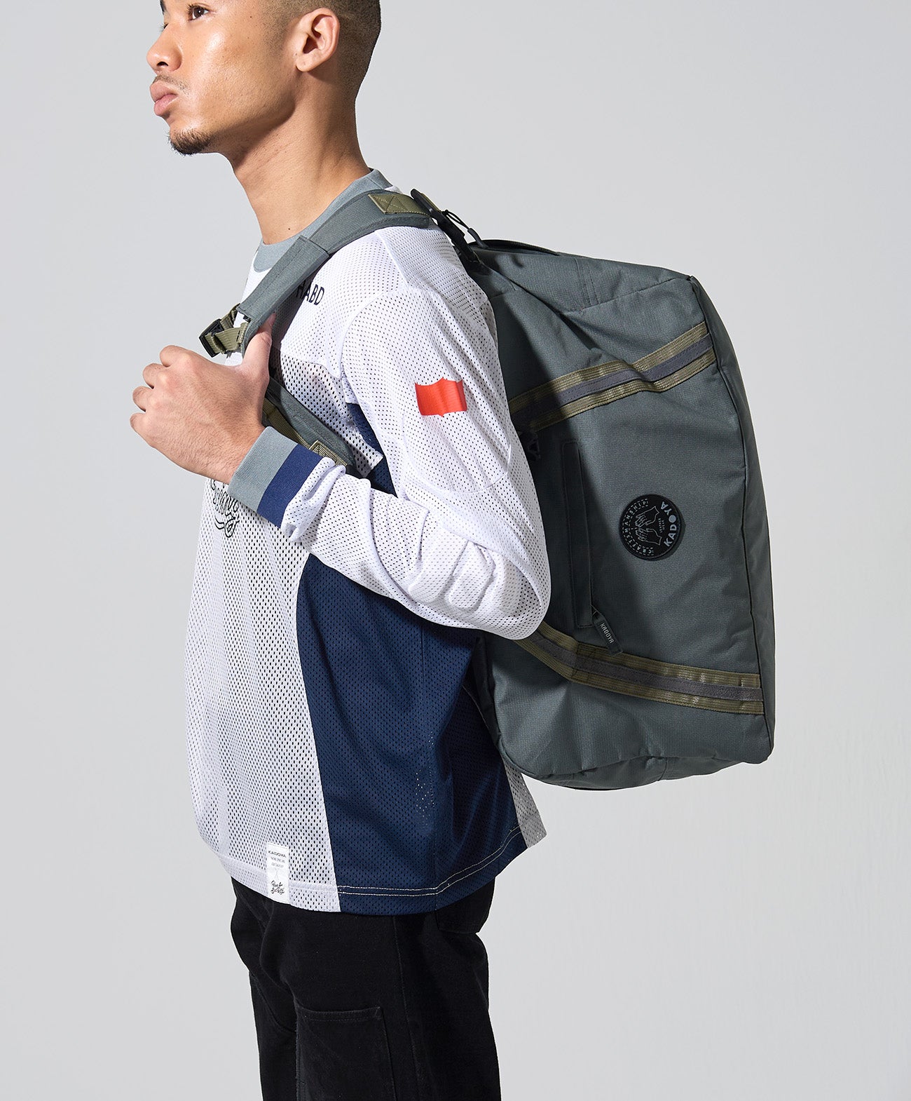 H178 モデル 使用