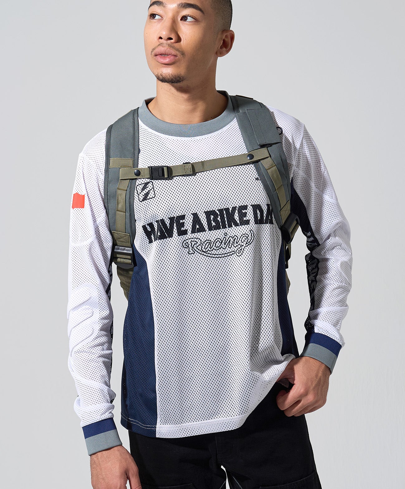 H178 モデル 使用