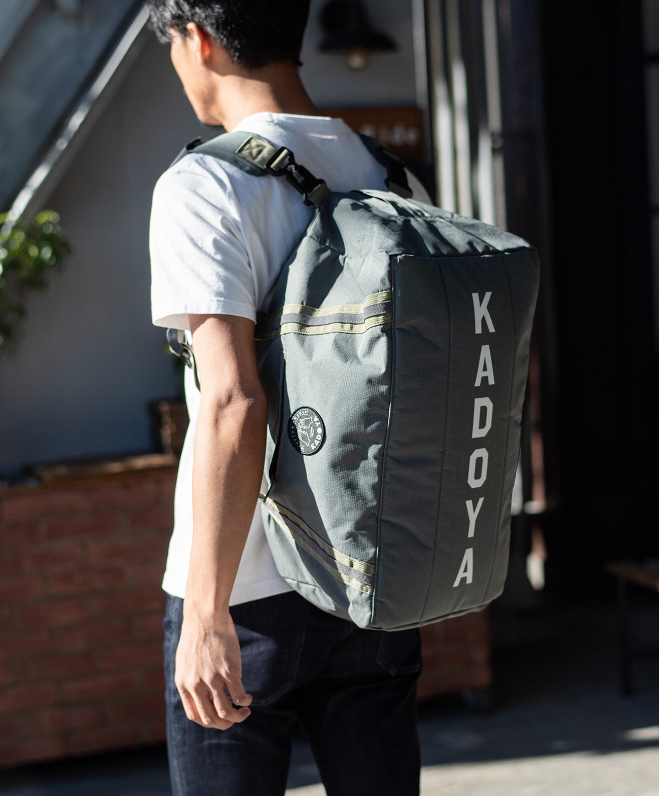 H185 モデル 使用