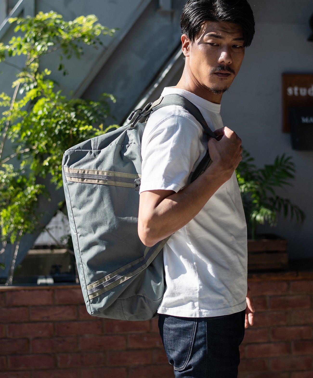 H185 モデル 使用