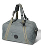 2WAY DUFFLE PACK