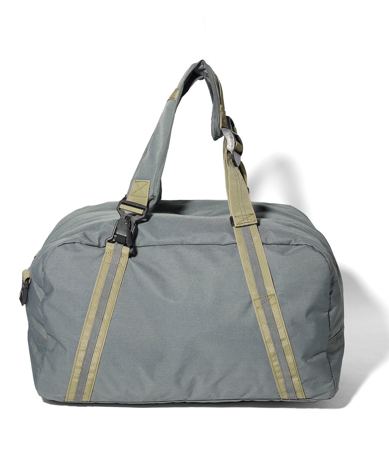 2WAY DUFFLE PACK