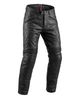 BRAWLER PANTS-STEALTH