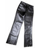 BC PANTS / BLACK