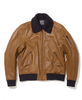 Maverick / Brown