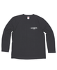 Long-t.kadoya barra / negro