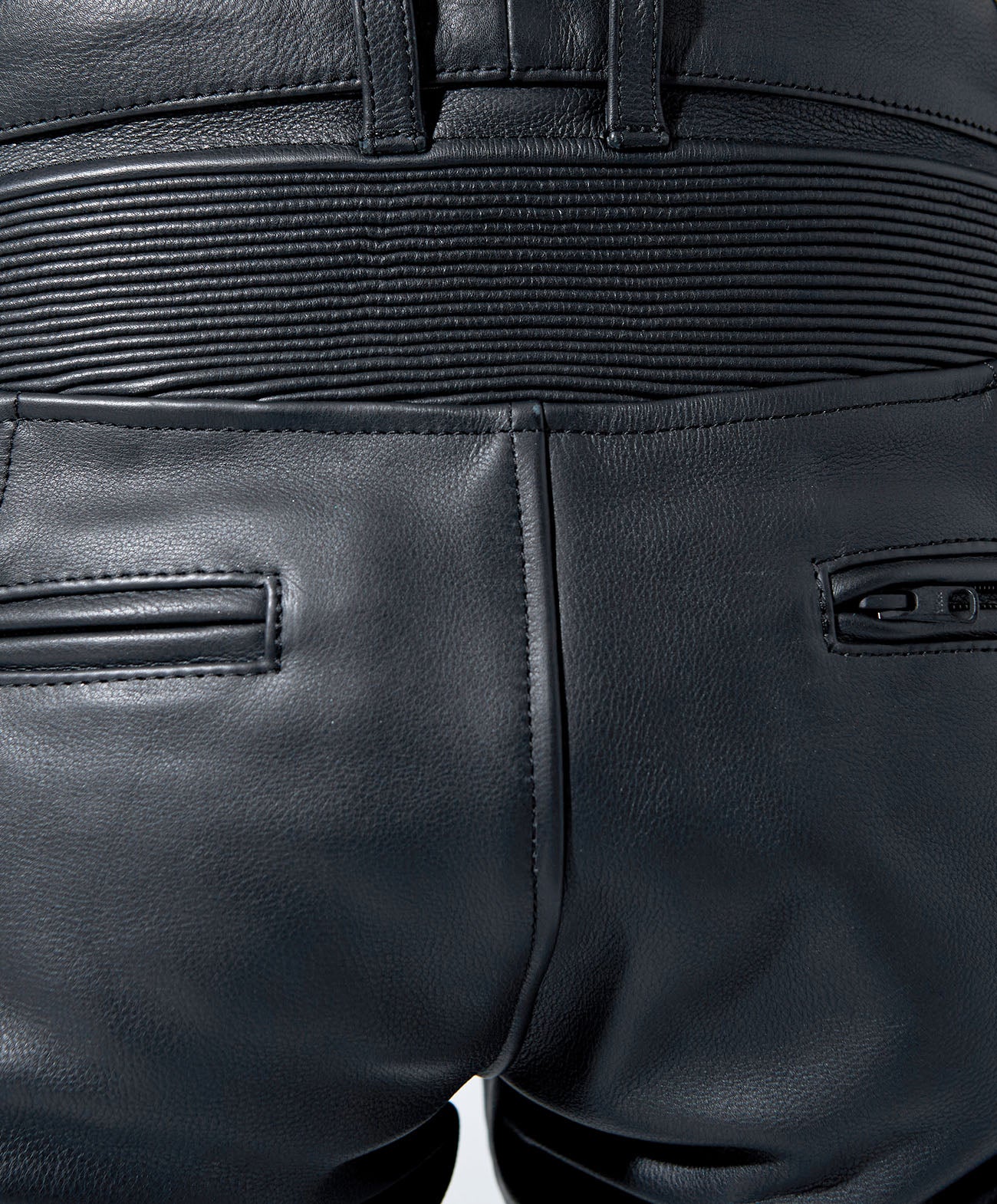 PANTALONI DA BRAWLER-2 