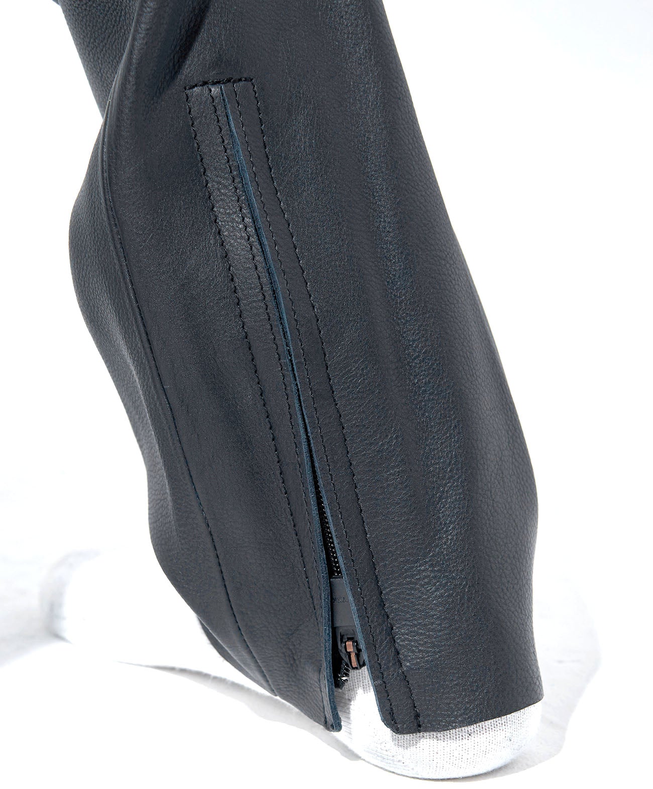 PANTALONI DA BRAWLER-2 