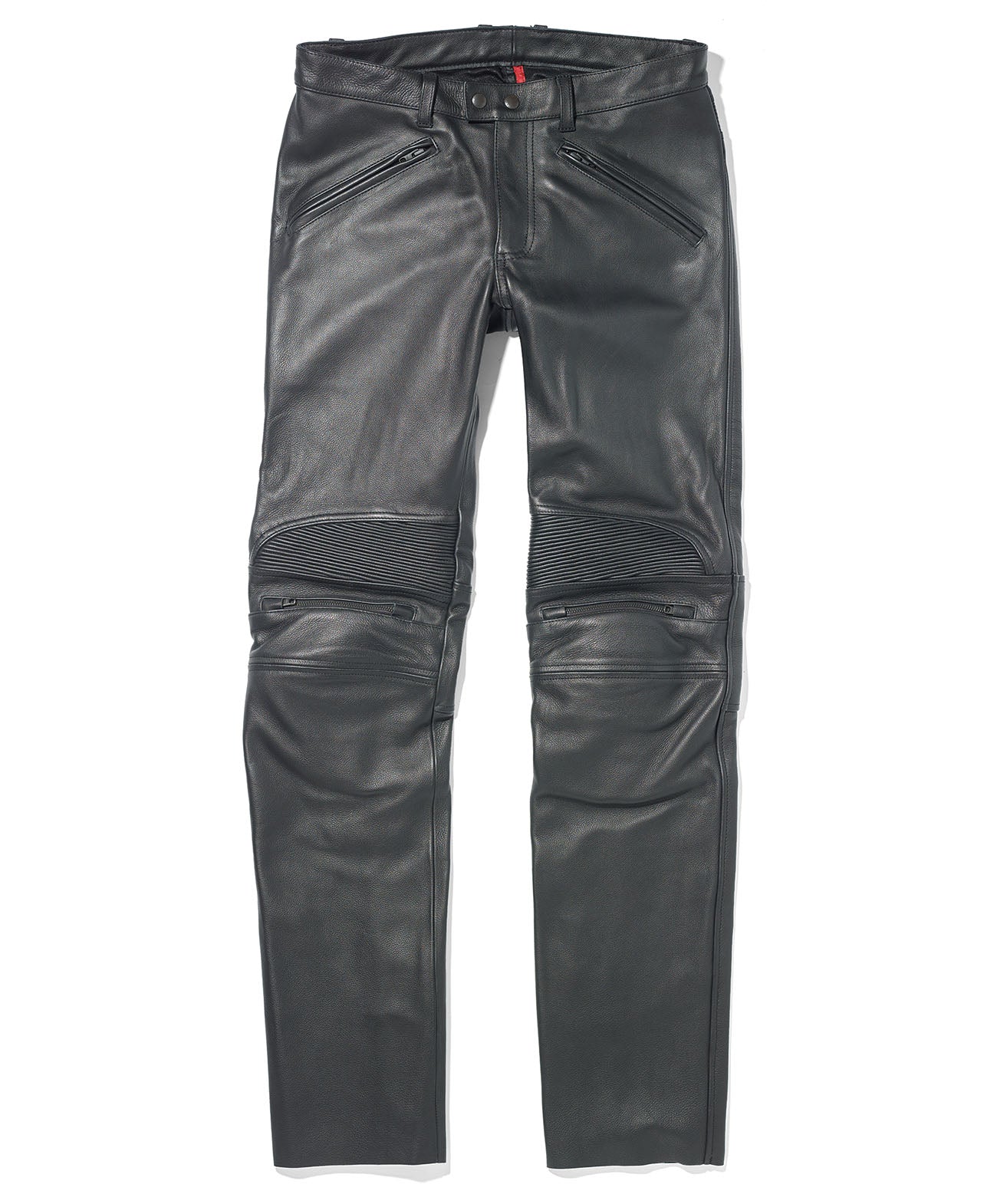 PANTALONI DA BRAWLER-2 