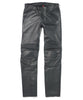 PANTALONES BRAWLER-2 