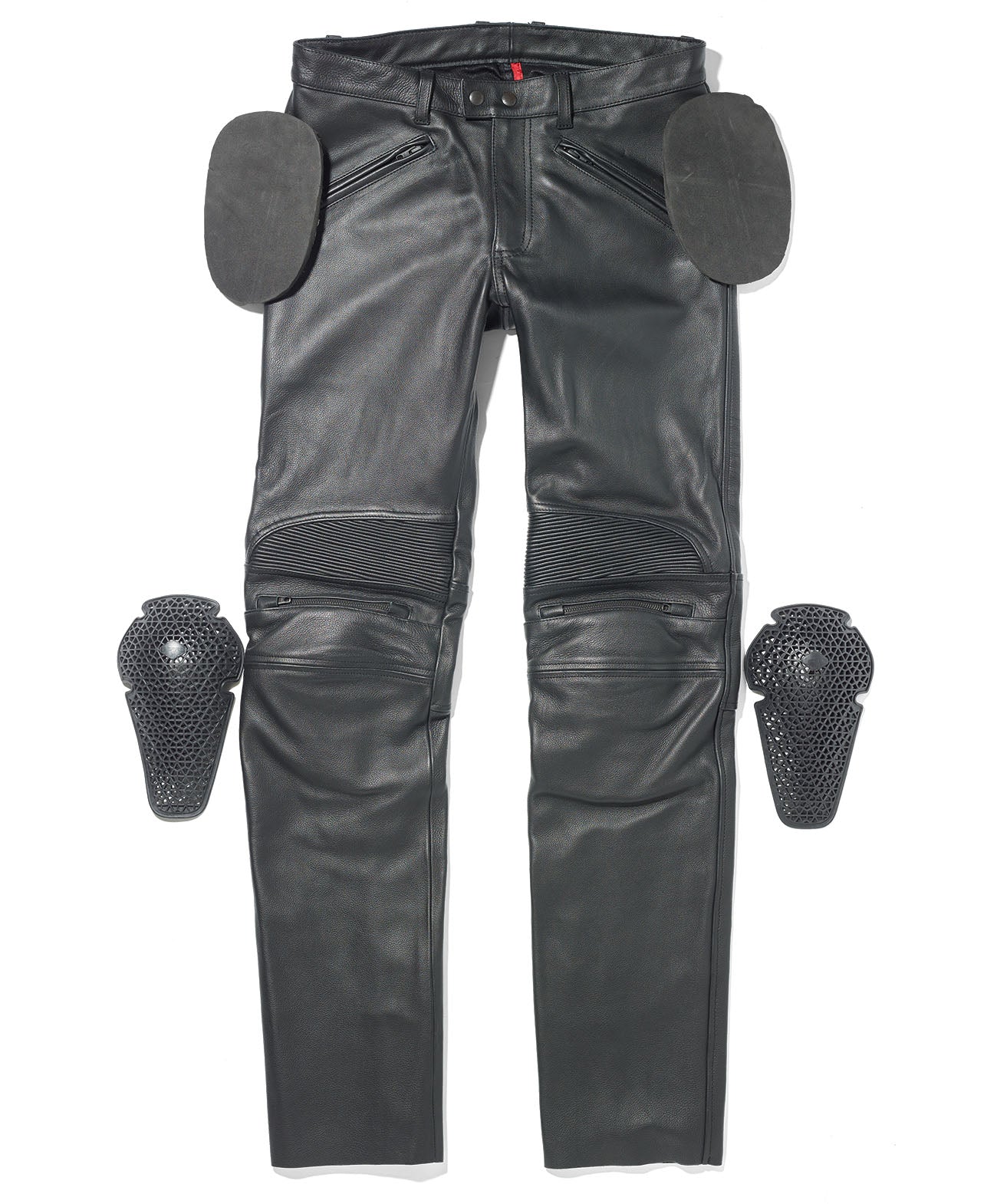 PANTALONI DA BRAWLER-2 