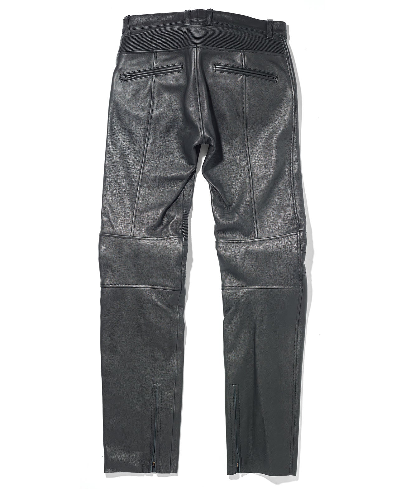 PANTALONI DA BRAWLER-2 