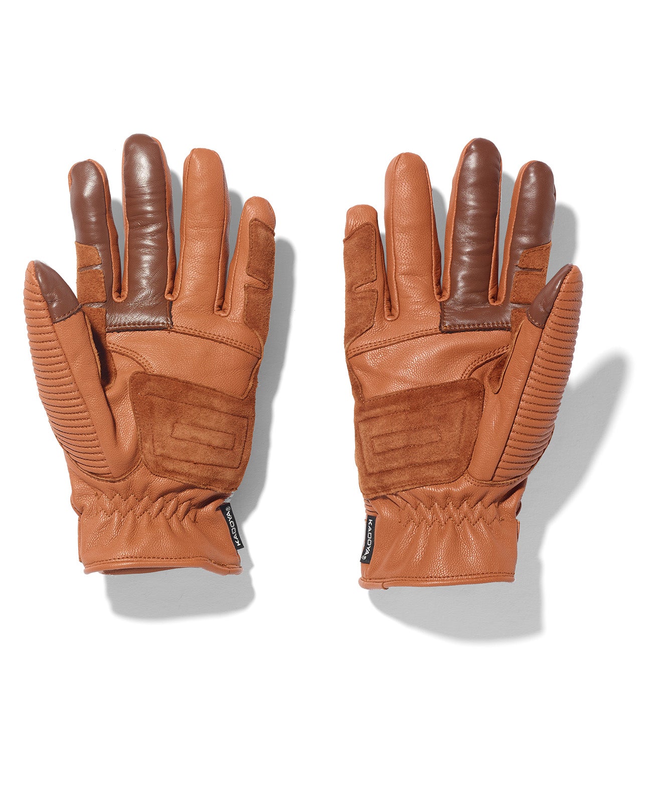 C-NINE / ブラウン(レディース)