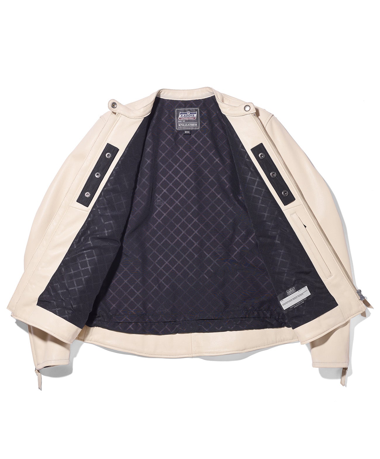 Bike wear|Riders jacket Bike wear|Riders jacket