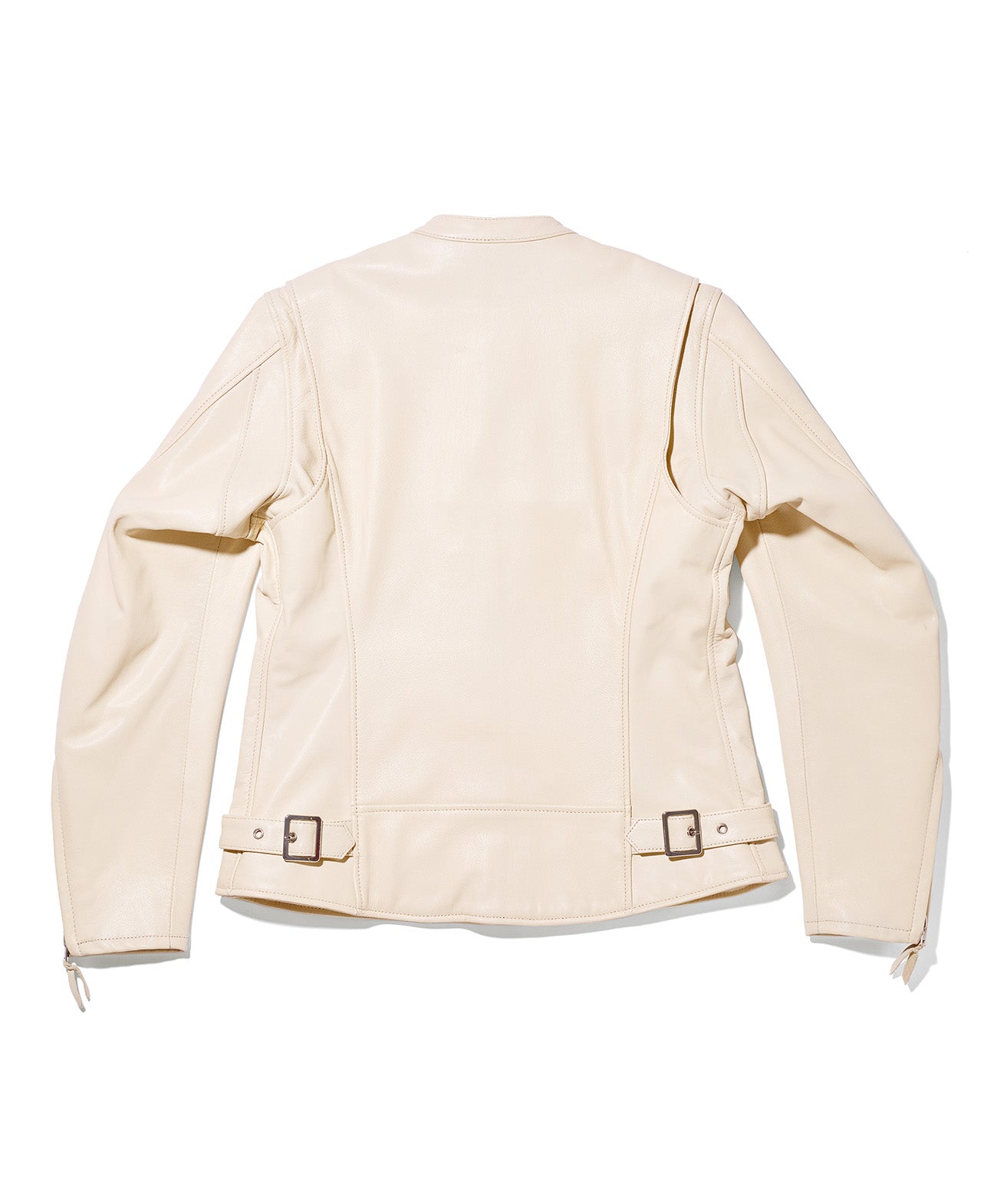 EURUS-GS Lady / アイボリー