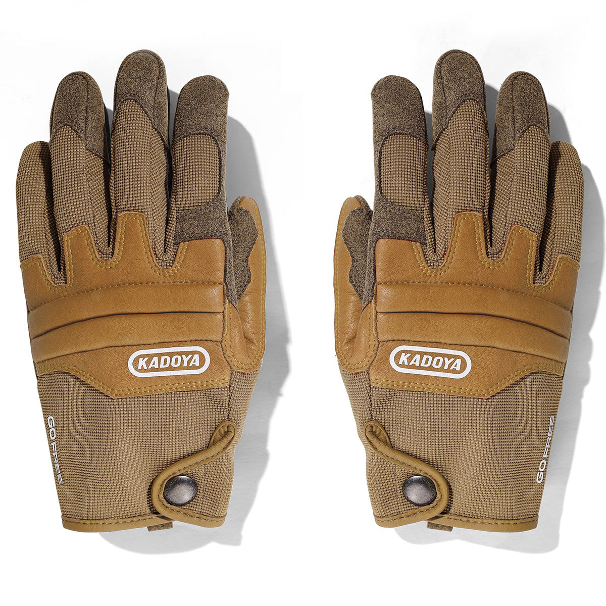 FreeRideMeshGlove_BR_Fr_- 