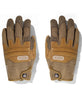 FREERIDE MESH GLOVE