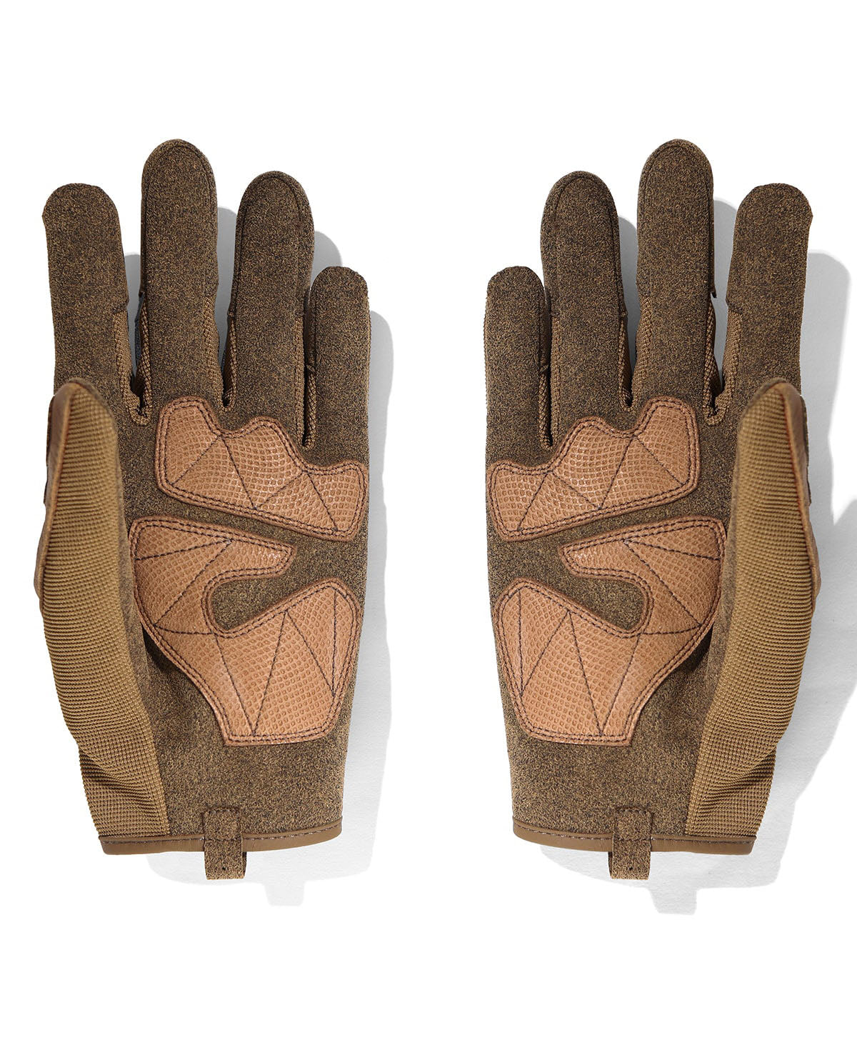 FREERIDE MESH GLOVE