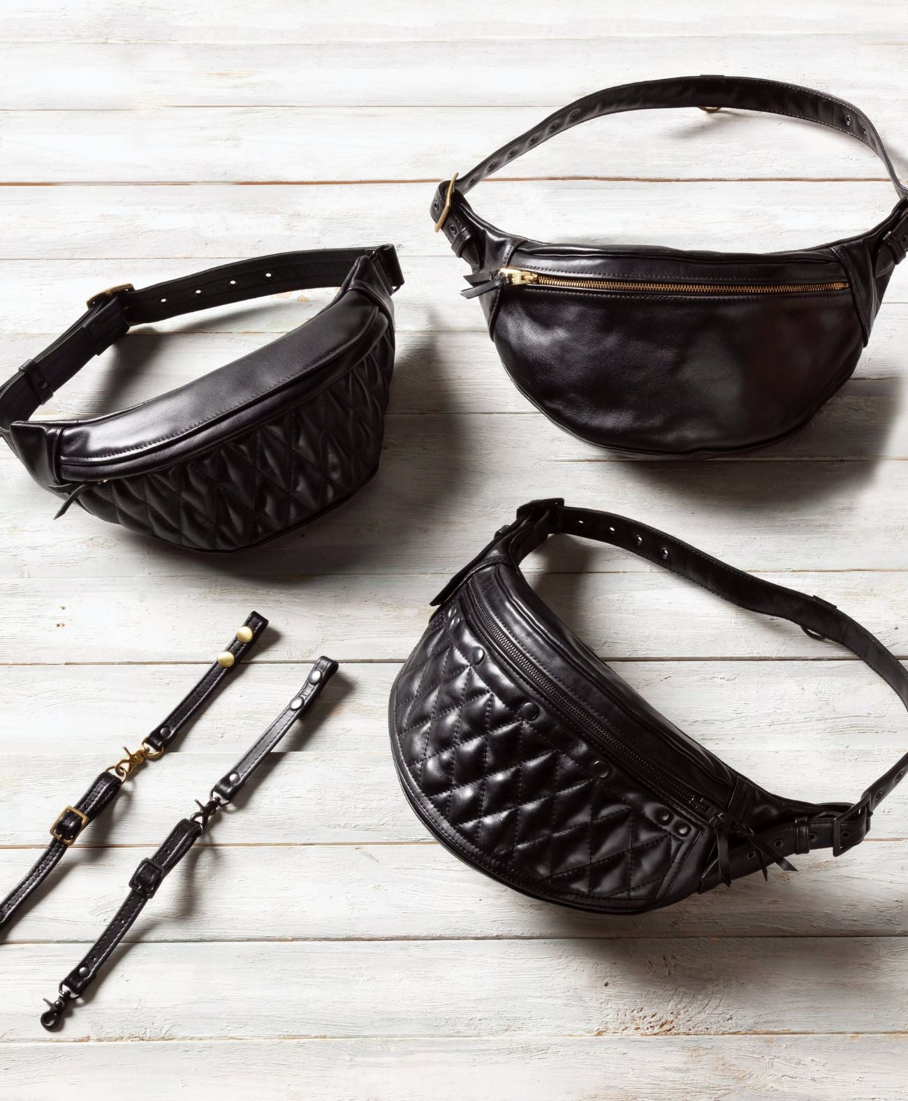 KADOYA Official Online Shop | Crafting High-Quality Leather