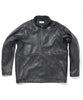 RIÑONERA HALF ZIP 